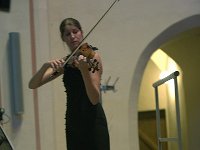 Fratrie 23.7.2016 122